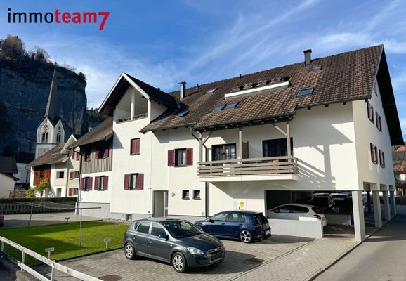 Wohnung_kaufen_Bürs_immoteam7