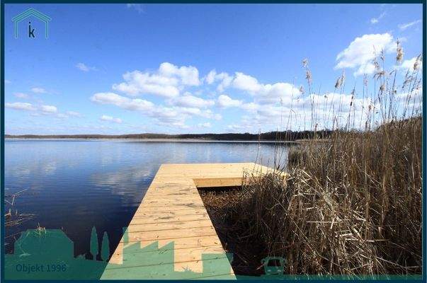 1996 Steg mit Lieblingsplatz.jpg