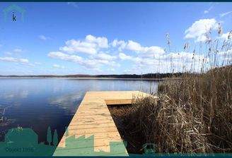 1996 Steg mit Lieblingsplatz.jpg