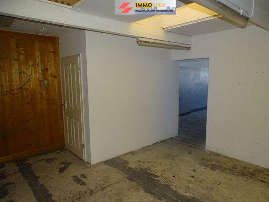 Werkstatt Rheinfelden4.jpg