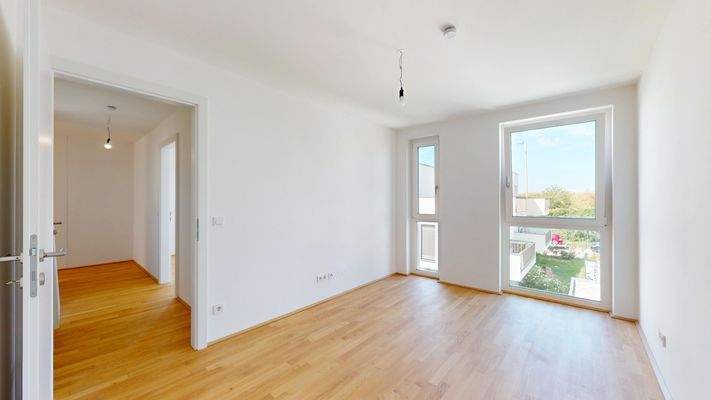 412-Arbeitergasse-08112025_163608