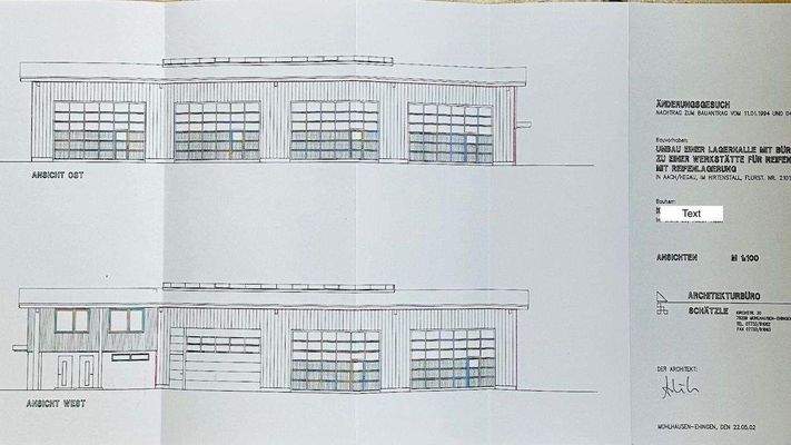 Ansicht Ost West.jpg