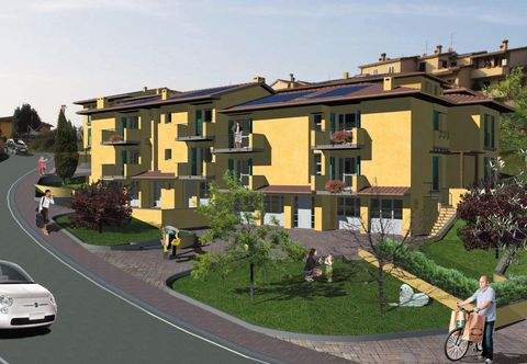 San Casciano in Val di Pesa Häuser, San Casciano in Val di Pesa Haus kaufen