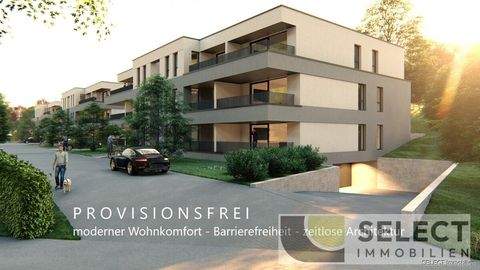 Kleinblittersdorf Wohnungen, Kleinblittersdorf Wohnung kaufen