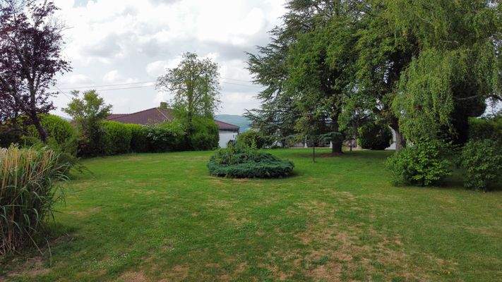 dji_fly_20250602_171702_301_1748877529365_photo_optimized