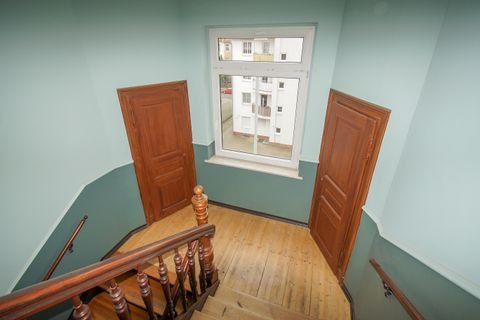 Leipzig Wohnungen, Leipzig Wohnung kaufen