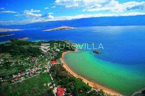 Lopar Bauernhöfe, Landwirtschaft, Lopar Forstwirtschaft