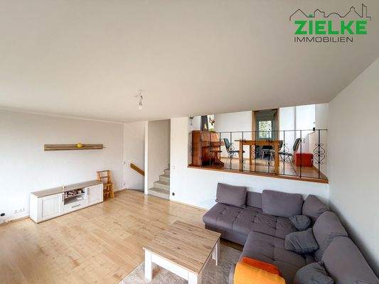 Wohnzimmer (2)