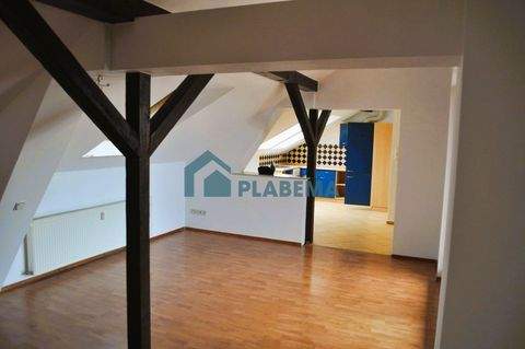 Neustrelitz Wohnungen, Neustrelitz Wohnung mieten