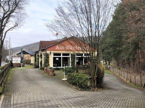 Dresden Gastronomie, Pacht, Gaststätten