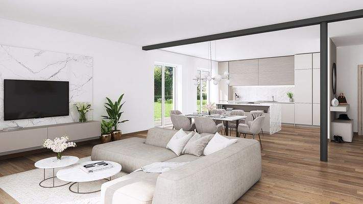 Beispiel-Visualsierungen