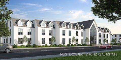 Kassel Wohnungen, Kassel Wohnung kaufen