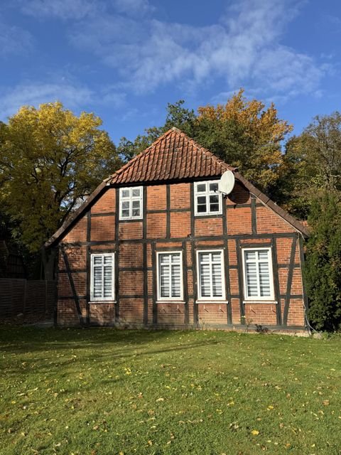 Suhlendorf Häuser, Suhlendorf Haus kaufen