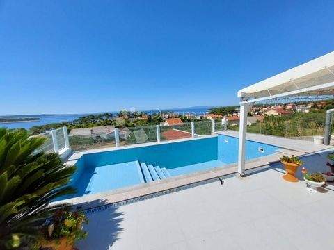 Rab Häuser, Rab Haus kaufen