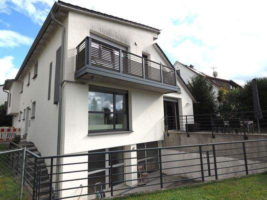 Blick von Westen.JPG