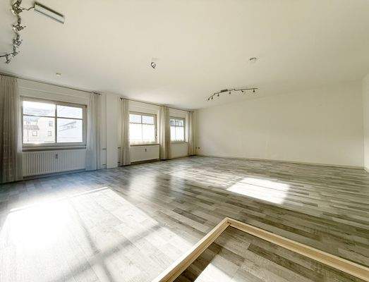 Wohnen / Essen / Kochen