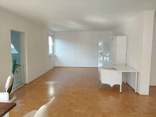 Wohnzimmer 1.JPG