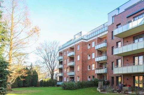 Hamburg Wohnungen, Hamburg Wohnung mieten