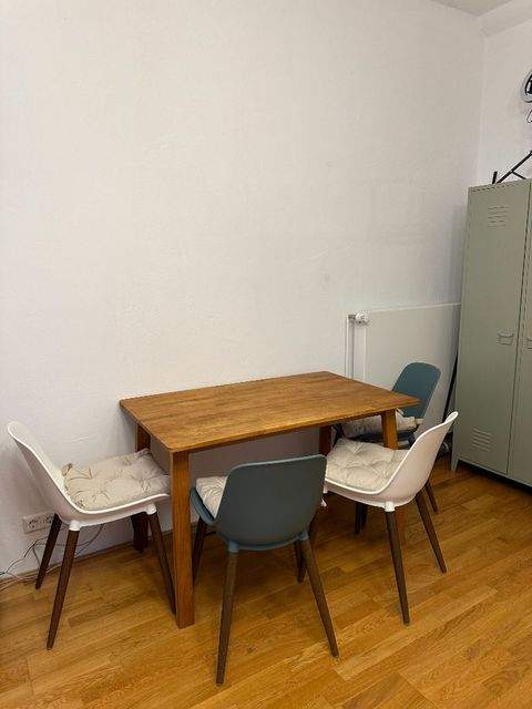 Hannover Büros, Büroräume, Büroflächen 