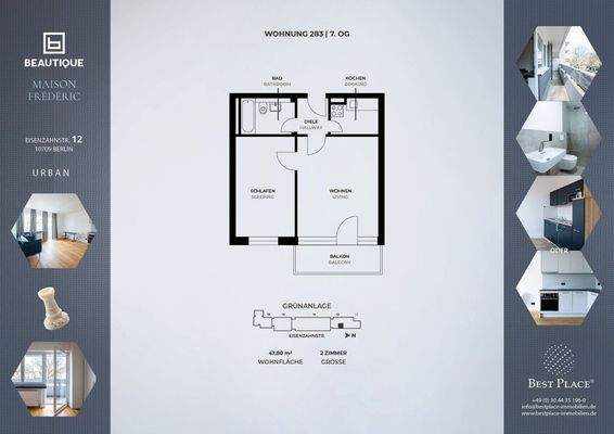Vertriebsgrundrisse_2025_WE283