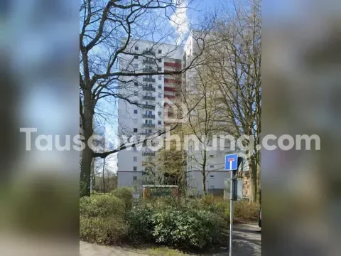 Hamburg Wohnungen, Hamburg Wohnung mieten