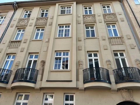 Pforzheim Wohnungen, Pforzheim Wohnung kaufen