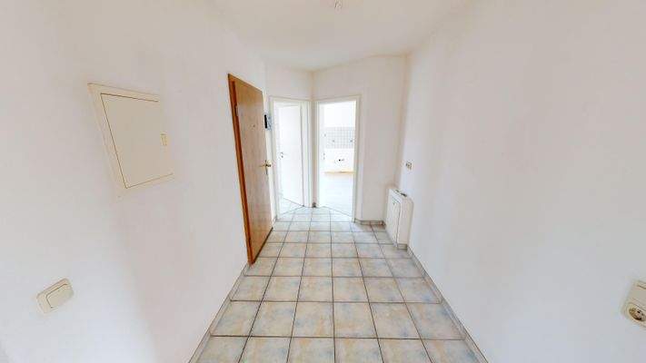 Helle-3-Zimmer-Wohnung-in-KirchdorfBad-Worishofen-