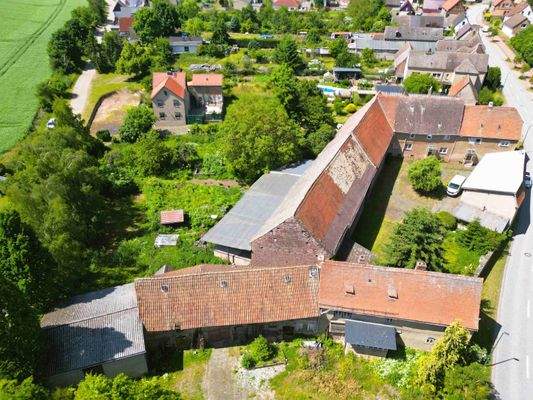 EFH_Siebigerode_Hauptstraße 26_17.jpg