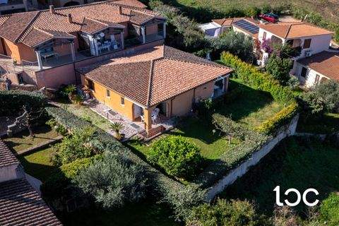 Lu Lioni Häuser, Lu Lioni Haus kaufen