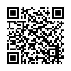 https://www.kr-real.at/immobiliendetails.xhtml?id[obj0]=3422