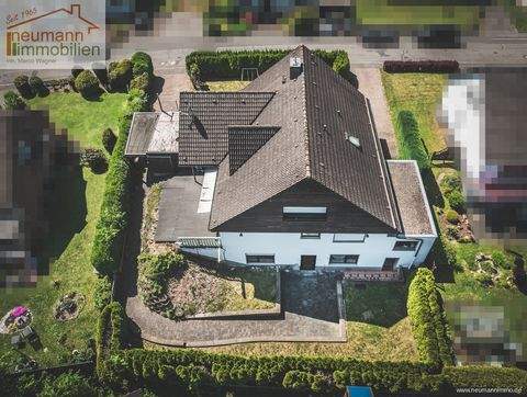 Vettelschoß Häuser, Vettelschoß Haus kaufen