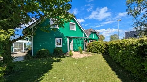Helse Häuser, Helse Haus kaufen