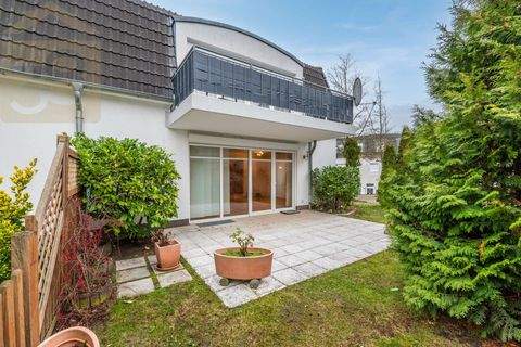 Wolfsburg Wohnungen, Wolfsburg Wohnung kaufen