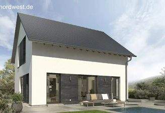 Außenansicht Hinten