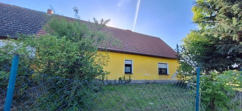 Prosigk Häuser, Prosigk Haus kaufen