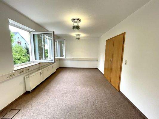 Büro - circa 17,82 m²