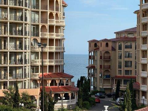 Elenite Wohnungen, Elenite Wohnung kaufen