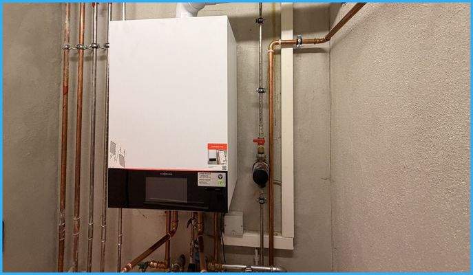 Gas-Brennwert aus 2024