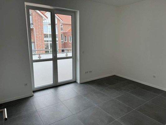 WhatsApp Bild 2024-07-25 um 12.01.35_f6fe52da.jpg