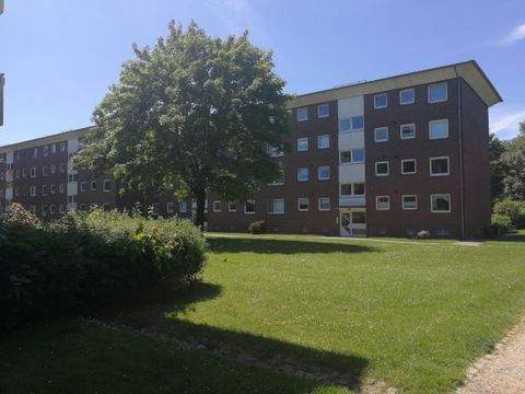 Flensburg Wohnungen, Flensburg Wohnung mieten