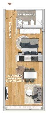 Grundriss_Wohnung_38