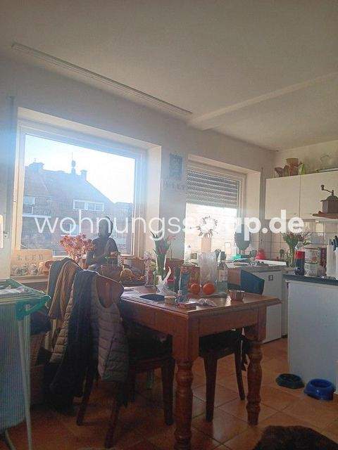 Münster Wohnungen, Münster Wohnung mieten