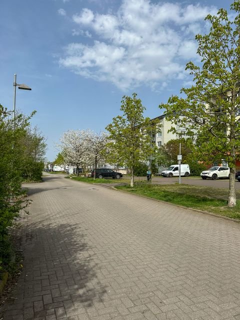 Kabelsketal Wohnungen, Kabelsketal Wohnung kaufen