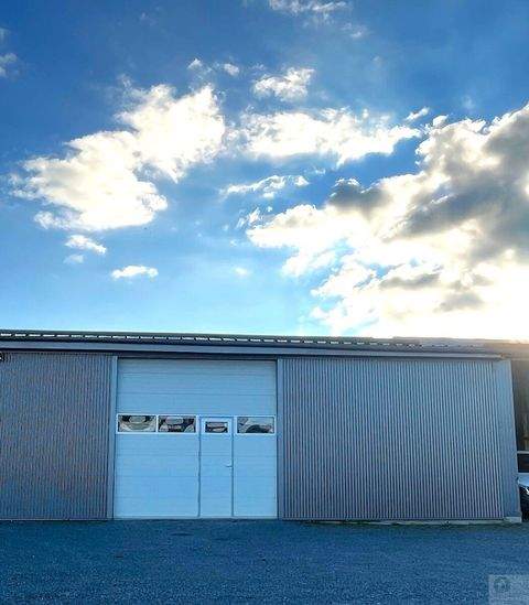 Eschenbach Renditeobjekte, Mehrfamilienhäuser, Geschäftshäuser, Kapitalanlage