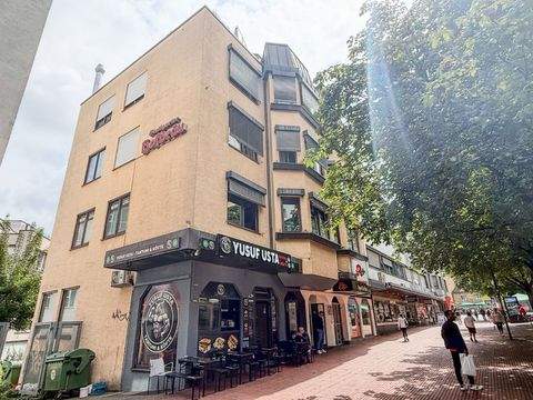 Stuttgart Wohnungen, Stuttgart Wohnung kaufen