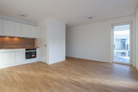 Berlin Wohnungen, Berlin Wohnung mieten