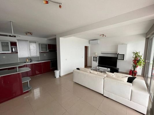 ID 13217 Villa in Balchik