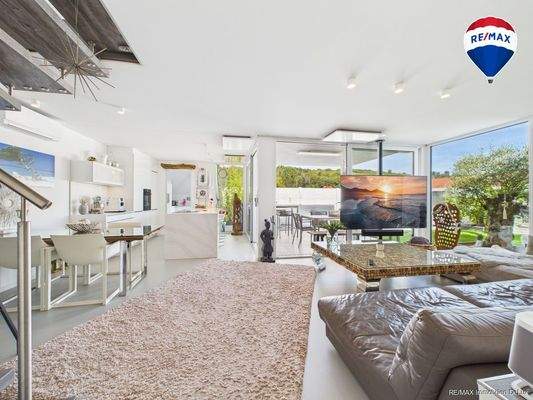 RE/MAX Immobilien DeLux Merzig Einfamilienhaus Merzig