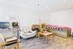 CAM04517G0-PR0027-STILL002.jpg