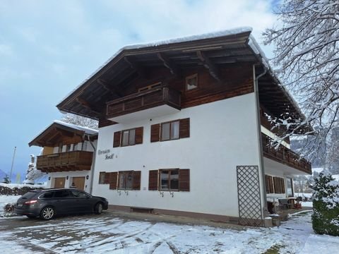 Oberndorf in Tirol Häuser, Oberndorf in Tirol Haus kaufen